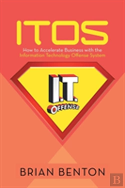 Bertrand.pt - Itos