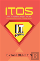 Itos