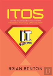 Itos