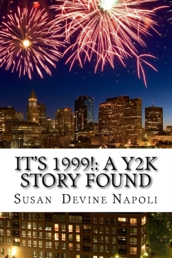 Bertrand.pt - It'S 1999!: A Y2k Story Found