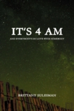 Bertrand.pt - It'S 4 Am