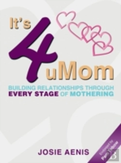 Bertrand.pt - It'S 4 Umom