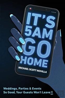 Bertrand.pt - It'S 5 Am Go Home