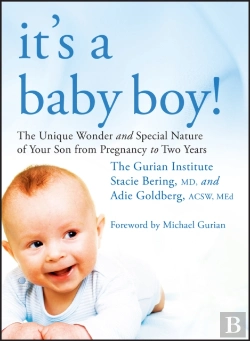 Bertrand.pt - It'S A Baby Boy!