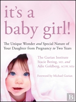 Bertrand.pt - It'S A Baby Girl!