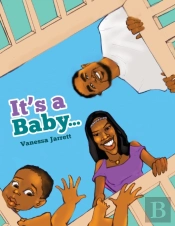 It'S A Baby
