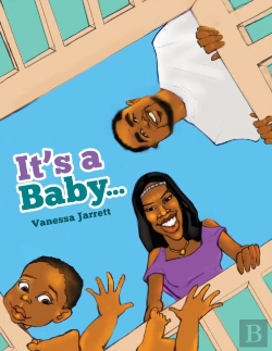Bertrand.pt - It'S A Baby