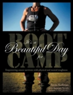Bertrand.pt - It'S A Beautiful Day For Boot Camp