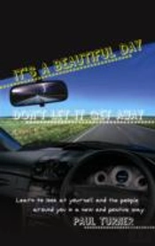 It'S A Beautiful Day