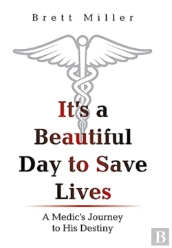 Bertrand.pt - It'S A Beautiful Day To Save Lives