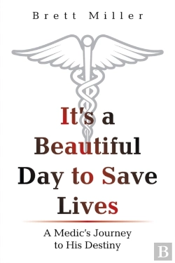 Bertrand.pt - It'S A Beautiful Day To Save Lives