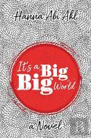 It'S A Big Big World
