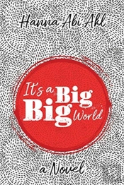 It'S A Big Big World