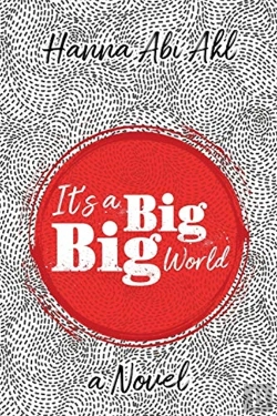 Bertrand.pt - It'S A Big Big World