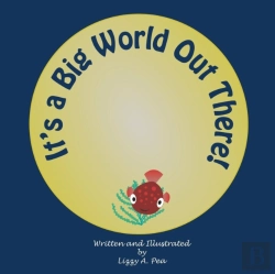 Bertrand.pt - It'S A Big World Out There!