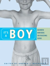 It'S A Boy