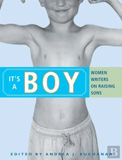 Bertrand.pt - It'S A Boy