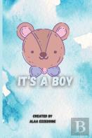 It'S A Boy