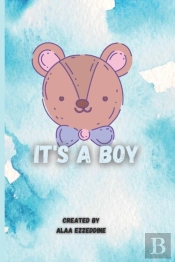 It'S A Boy
