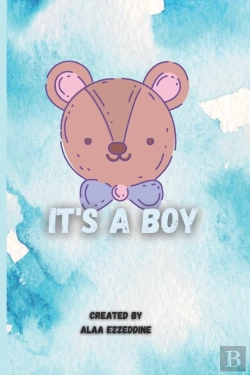 Bertrand.pt - It'S A Boy