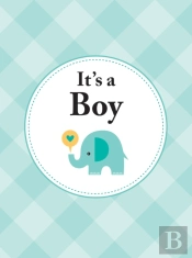 It'S A Boy