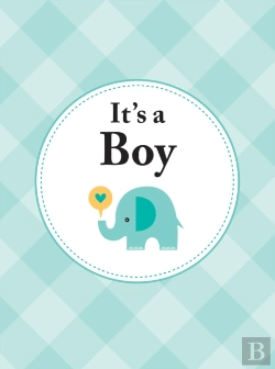 Bertrand.pt - It'S A Boy