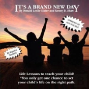 It'S A Brand New Day