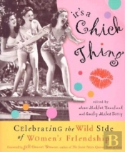It'S A Chick Thing