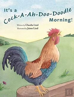 Bertrand.pt - It'S A Cock-A-Ah-Doo-Doodle Morning
