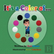 It'S A Color Of....