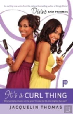 Bertrand.pt - It'S A Curl Thing