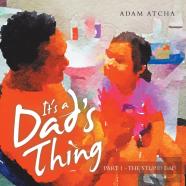 It'S A Dad'S Thing