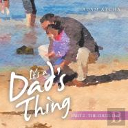 It'S A Dad'S Thing