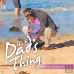 Bertrand.pt - It'S A Dad'S Thing