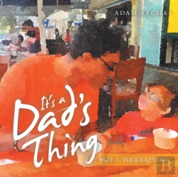 Bertrand.pt - It'S A Dad'S Thing