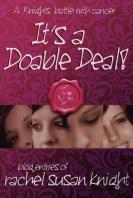 It'S A Doable Deal!