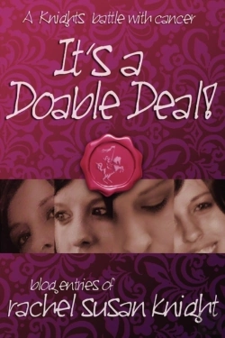 Bertrand.pt - It'S A Doable Deal!