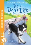 It'S A Dog'S Life