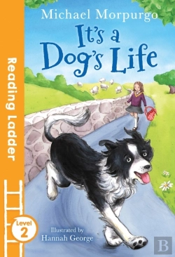 Bertrand.pt - It'S A Dog'S Life