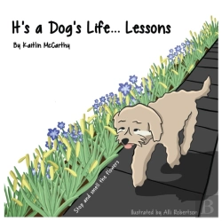 Bertrand.pt - It'S A Dog'S Life...Lessons