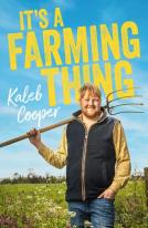 It'S A Farming Thing