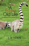 Its A Funny Old Life
