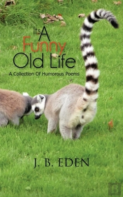 Bertrand.pt - Its A Funny Old Life