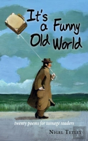 It'S A Funny Old World