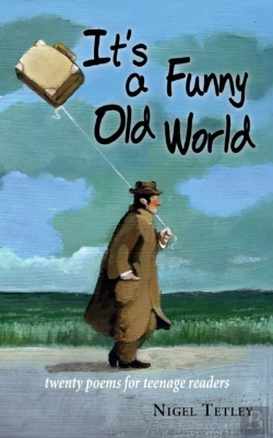 Bertrand.pt - It'S A Funny Old World