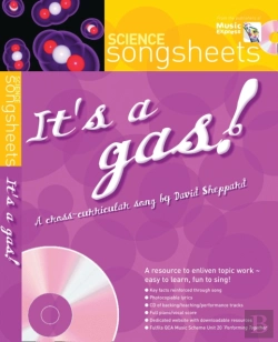Bertrand.pt - It'S A Gas