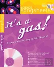 It'S A Gas