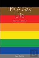 It'S A Gay Life