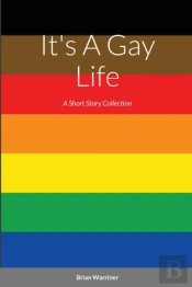It'S A Gay Life