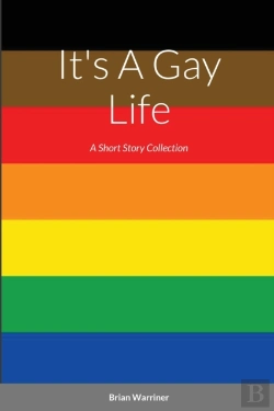 Bertrand.pt - It'S A Gay Life